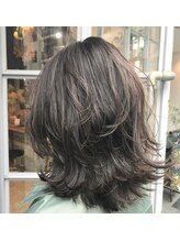 キセツ(ki se tsu)&nbsp;Guest Snap