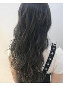 【GOOD DAY HAIR】《暗髪:ブルージュ》 &nbsp;&nbsp;&nbsp;&nbsp;&nbsp;&nbsp;&nbsp;&nbsp;&nbsp;&nbsp;&nbsp;&nbsp;&nbsp;&nbsp;&nbsp;&nbsp;&nbsp;下北沢