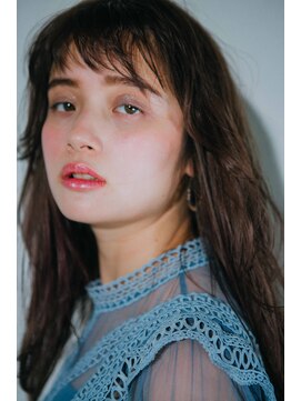 リアン 方南町店(Lian) 【2019年春の新作スタイル】方南町美容室Lian