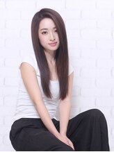 プロビューティーサロン(PRO BeautySalon)