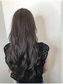 イルミナカラーヌード