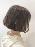 グリーンジュボブ