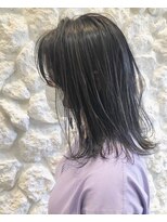 モアナ バイ ヘッドライト 武蔵小杉店(Moana by HEADLIGHT)&nbsp;Moana武蔵小杉