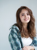 ジュール 池袋(Joule)&nbsp;着物/クールショート/ピンクベージュ/ボブルフ［池袋］