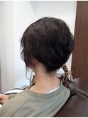 革紐