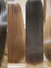 マイルプラス(mile +)