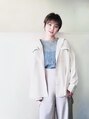 エピス モア 麻生2号店(epice more) 佐藤 加奈