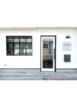 雰囲気に合わせたこだわりカラーで、最旬スタイルをご提案！"雑誌でみたあのカラー"を叶える♪