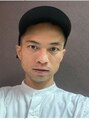ブッディ(BUDDHI) 比嘉 洋平
