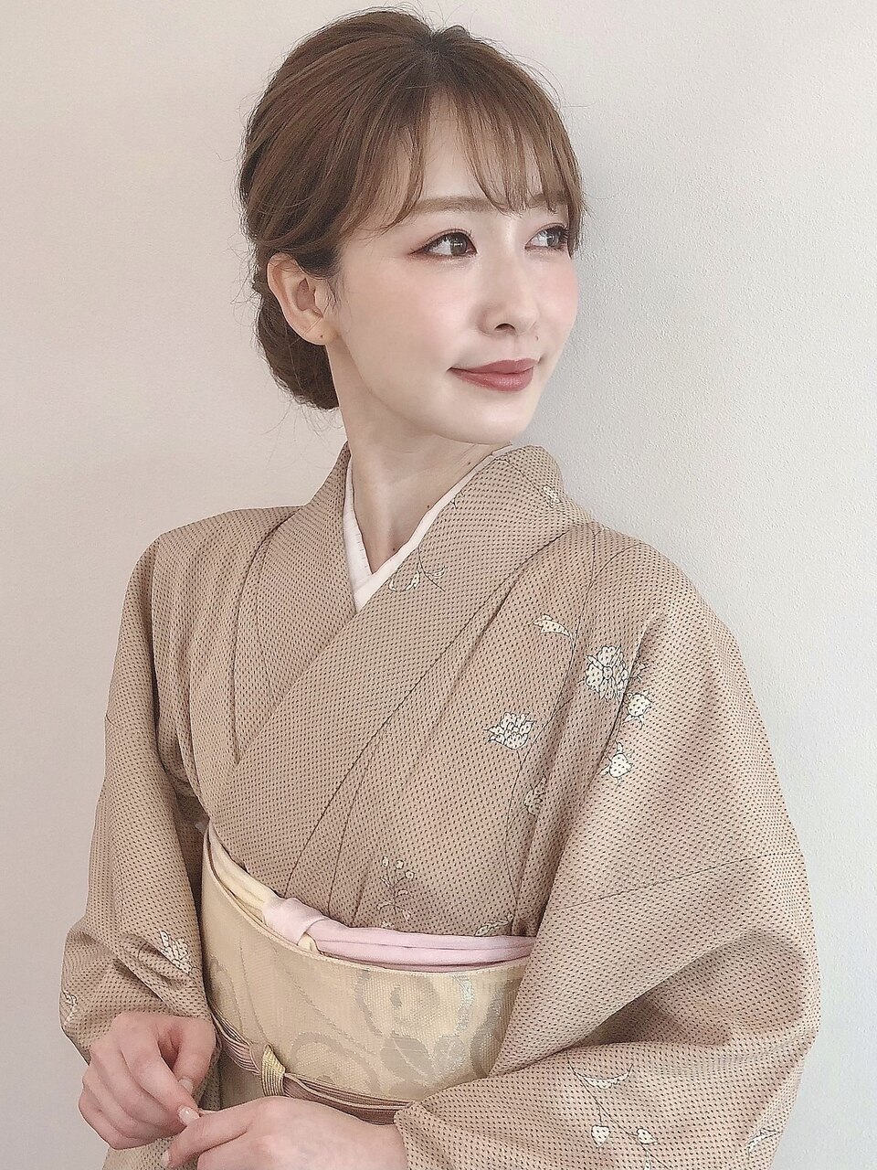 絹夏さま専用MEHNDI ナチュラルヘアカラー 3本セット 楽天市場】【選べる3本セット】ナプラ N. エヌドットカラー