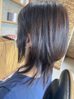 ベッツ(bets)&nbsp;まるみウルフ