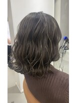 レックス 中野(rex)&nbsp;ハイライト