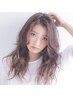 【平日12時～15時限定】カット＋クイックスパ　￥11550⇒￥9900