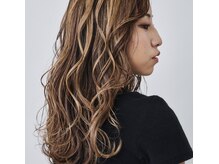 ヘアグレース レフア(hair grace Lehua)の雰囲気（高い技術に定評あり！お気軽にご相談下さい♪）