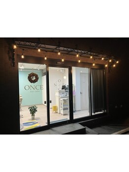 居心地の良いプライベート空間であなただけの癒しの時間をお楽しみください♪