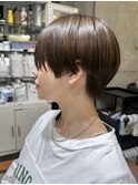 fuente お客様デザイン106