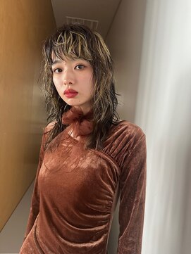 ソル 栄矢場町(SOL) デザインカラー