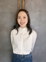 カルペ ディエム(CARPE DIEM)&nbsp;園田 佑月