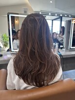 ドープリット(Dope LIT)&nbsp;大人layerstyle