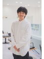 アヴァンセラヴィ(AVANCER la vie) 藪内 拓海