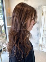 ニュイ(NUIT)&nbsp;ダブルカラーベージュカラーケアブリーチハイトーンカラー韓国