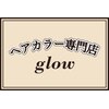 ヘアサロンアローズ 金町店のお店ロゴ