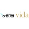 ヘアーサロンデフォーエバーヴィーダ(hairsalon de Forever vida)のお店ロゴ