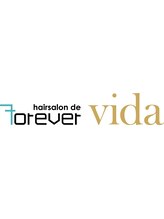hairsalon de Forever vida