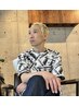 【店長指名限定お任せクーポン】30代以上の方必見過去No.1かっこよくします！