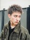 アーダーヘアーサロン 鯖江店(ADER HAIR SALON)の写真/【ドライメンズCut ¥2500】カジュアル～ビジネスシーン、学生まで！あなた史上最高にカッコよくなれる！
