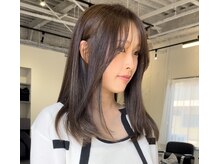 レイヴ(RAVE)