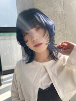 ビビッド(vivid)&nbsp;ウルフレイヤー