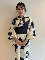 フォークロア 本店(Folk Lore)&nbsp;浴衣