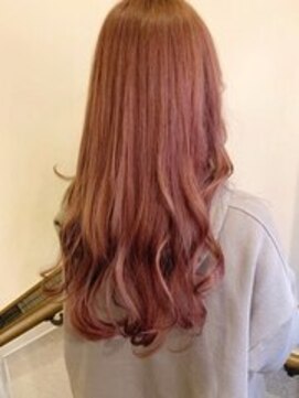 アーティカル(ARTICAL) カラー