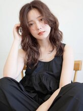 アンアミ キチジョウジ(Un ami Kichijoji)