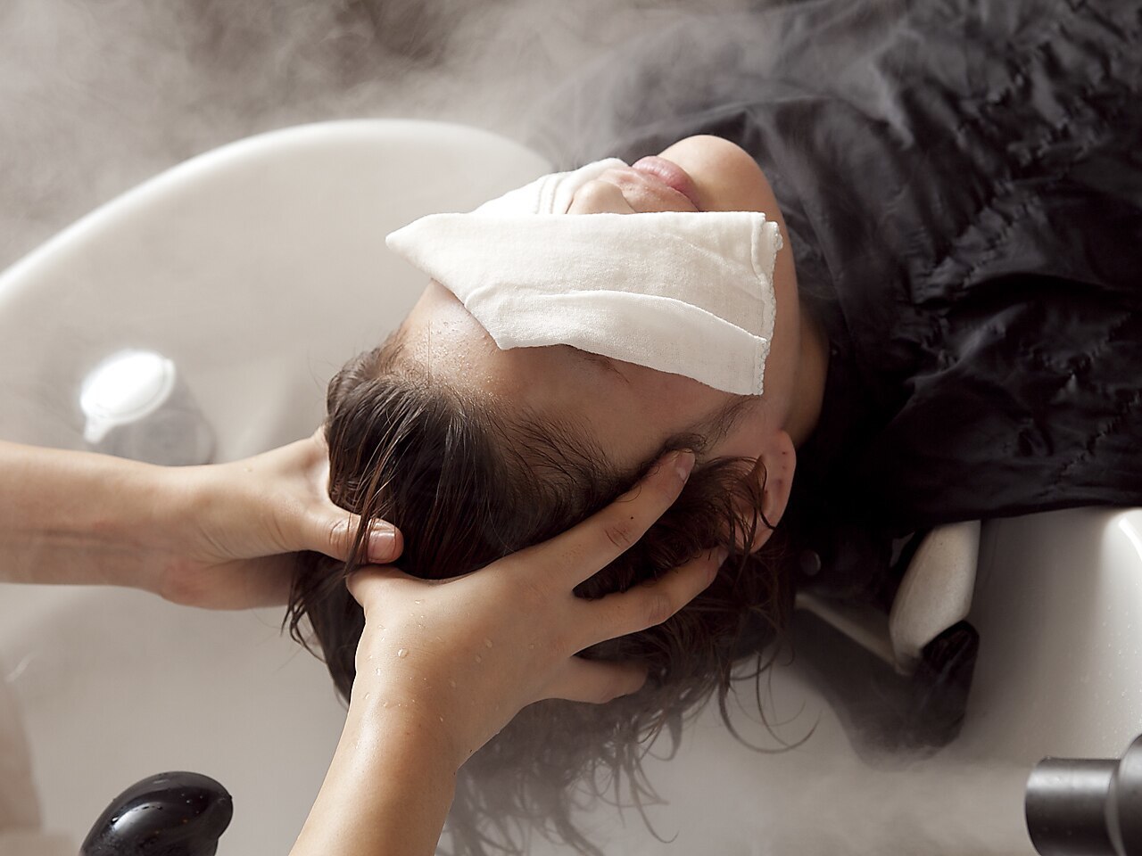 リタ(Rita)｜ホットペッパービューティー