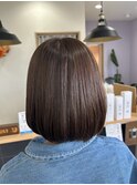【飯山満/高根木戸/高根公団/北習志野】アッシュブラウン