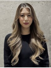 ウェーリング(Welring) kotoko