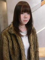 プール(POOL)&nbsp;mediumlayer