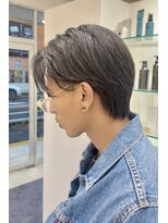 フラン バイ ケンジ(Flan by KENJE)&nbsp;メンズ必見！ナチュラルに決めるならこれ