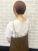 ヌーベス 神崎川(nubes)&nbsp;コンパクトショート