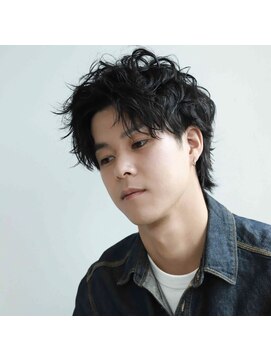 ボニータ(Bonita) STAYLE