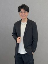 シエル 難波店(CIEL)&nbsp;高瀬 羅王