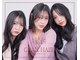 グランヘアー 豊岡店(GRAN HAIR)の写真