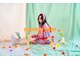 ニコルセンイ(nicoru seni)の写真