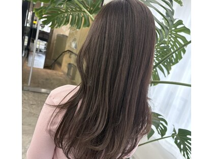 プレイ(PLAY)の写真