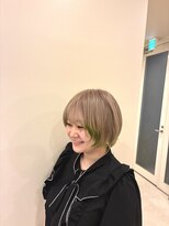 リアン(ReAN)&nbsp;デザインカラー