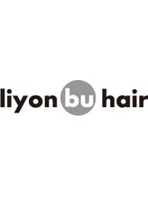 liyon bu hair