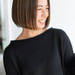 【似合わせ】デザインカット　￥6380→￥5324