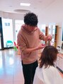 スノッブ ノイ 中出 利彦
